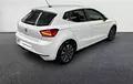 Miniature SEAT IBIZA 1.0 TSI 95 ch S/S BVM5 Copa extérieur avant 2126528