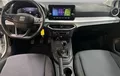 Miniature SEAT IBIZA 1.0 TSI 95 ch S/S BVM5 Copa extérieur trois quart avant droit 2126528