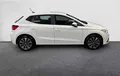 Miniature SEAT IBIZA 1.0 TSI 95 ch S/S BVM5 Copa extérieur côté droit 2126528