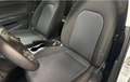 Miniature SEAT IBIZA 1.0 TSI 95 ch S/S BVM5 Copa extérieur trois quart arrière droit 2126528