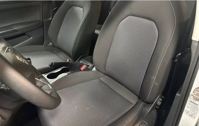 SEAT IBIZA 1.0 TSI 95 ch S/S BVM5 Copa extérieur trois quart arrière droit 2126528