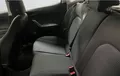 Miniature SEAT IBIZA 1.0 TSI 95 ch S/S BVM5 Copa extérieur arrière 2126528