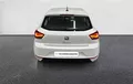 Miniature SEAT IBIZA 1.0 TSI 95 ch S/S BVM5 Copa extérieur côté gauche 2126528