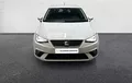 Miniature SEAT IBIZA 1.0 TSI 95 ch S/S BVM5 Copa photo 9 2126528