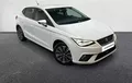 Miniature SEAT IBIZA 1.0 TSI 95 ch S/S BVM5 Copa photo 10 2126528