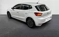 Miniature SEAT IBIZA 1.0 TSI 95 ch S/S BVM5 Copa photo 11 2126528