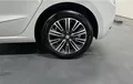 Miniature SEAT IBIZA 1.0 TSI 95 ch S/S BVM5 Copa photo 12 2126528