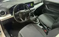 Miniature SEAT IBIZA 1.0 TSI 95 ch S/S BVM5 Copa photo 13 2126528