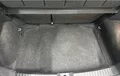 Miniature SEAT IBIZA 1.0 TSI 95 ch S/S BVM5 Copa photo 14 2126528
