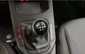 Miniature SEAT IBIZA 1.0 TSI 95 ch S/S BVM5 Copa photo 16 2126528