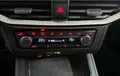 Miniature SEAT IBIZA 1.0 TSI 95 ch S/S BVM5 Copa photo 17 2126528