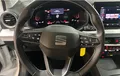 Miniature SEAT IBIZA 1.0 TSI 95 ch S/S BVM5 Copa photo 19 2126528