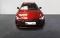 Miniature AUDI A5 Avant TDI Hybride 204 ch S tronic 7 S line extérieur avant 2129568