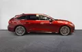 Miniature AUDI A5 Avant TDI Hybride 204 ch S tronic 7 S line extérieur côté droit 2129568