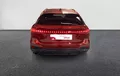 Miniature AUDI A5 Avant TDI Hybride 204 ch S tronic 7 S line extérieur arrière 2129568