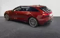 Miniature AUDI A5 Avant TDI Hybride 204 ch S tronic 7 S line extérieur trois quart arrière gauche 2129568