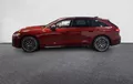 Miniature AUDI A5 Avant TDI Hybride 204 ch S tronic 7 S line extérieur côté gauche 2129568
