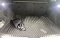 Miniature AUDI A5 Avant TDI Hybride 204 ch S tronic 7 S line photo 10 2129568