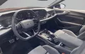 Miniature AUDI A5 Avant TDI Hybride 204 ch S tronic 7 S line photo 11 2129568