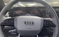 Miniature AUDI A5 Avant TDI Hybride 204 ch S tronic 7 S line photo 12 2129568