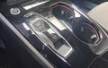 Miniature AUDI A5 Avant TDI Hybride 204 ch S tronic 7 S line photo 13 2129568
