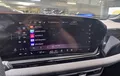 Miniature AUDI A5 Avant TDI Hybride 204 ch S tronic 7 S line photo 15 2129568