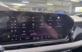 Miniature AUDI A5 Avant TDI Hybride 204 ch S tronic 7 S line photo 16 2129568
