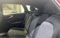Miniature AUDI A5 Avant TDI Hybride 204 ch S tronic 7 S line photo 17 2129568