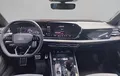 Miniature AUDI A5 Avant TDI Hybride 204 ch S tronic 7 S line photo 18 2129568