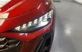 Miniature AUDI A5 Avant TDI Hybride 204 ch S tronic 7 S line photo 19 2129568