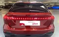 Miniature AUDI A5 Avant TDI Hybride 204 ch S tronic 7 S line photo 20 2129568