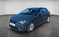 Miniature SEAT IBIZA 1.0 TSI 115 ch S/S DSG7 Copa extérieur trois quart avant gauche 2132697