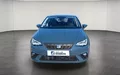 Miniature SEAT IBIZA 1.0 TSI 115 ch S/S DSG7 Copa extérieur avant 2132697