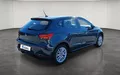 Miniature SEAT IBIZA 1.0 TSI 115 ch S/S DSG7 Copa extérieur trois quart arrière droit 2132697