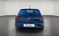 Miniature SEAT IBIZA 1.0 TSI 115 ch S/S DSG7 Copa extérieur arrière 2132697