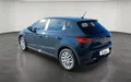 Miniature SEAT IBIZA 1.0 TSI 115 ch S/S DSG7 Copa extérieur trois quart arrière gauche 2132697