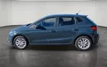 Miniature SEAT IBIZA 1.0 TSI 115 ch S/S DSG7 Copa extérieur côté gauche 2132697