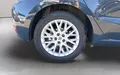 Miniature SEAT IBIZA 1.0 TSI 115 ch S/S DSG7 Copa photo 9 2132697