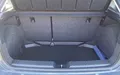 Miniature SEAT IBIZA 1.0 TSI 115 ch S/S DSG7 Copa photo 10 2132697
