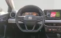 Miniature SEAT IBIZA 1.0 TSI 115 ch S/S DSG7 Copa photo 12 2132697