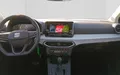Miniature SEAT IBIZA 1.0 TSI 115 ch S/S DSG7 Copa photo 14 2132697