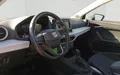 Miniature SEAT IBIZA 1.0 TSI 115 ch S/S DSG7 Copa photo 15 2132697