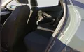 Miniature SEAT IBIZA 1.0 TSI 115 ch S/S DSG7 Copa photo 17 2132697
