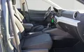 Miniature SEAT IBIZA 1.0 TSI 115 ch S/S DSG7 Copa photo 18 2132697