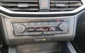 Miniature SEAT IBIZA 1.0 TSI 115 ch S/S DSG7 Copa photo 19 2132697