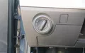 Miniature SEAT IBIZA 1.0 TSI 115 ch S/S DSG7 Copa photo 20 2132697