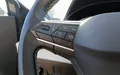 Miniature SEAT IBIZA 1.0 TSI 115 ch S/S DSG7 Copa photo 21 2132697