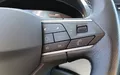 Miniature SEAT IBIZA 1.0 TSI 115 ch S/S DSG7 Copa photo 22 2132697