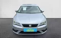 Miniature SEAT LEON 1.6 TDI 115 Start/Stop Style extérieur avant 213568