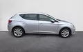 Miniature SEAT LEON 1.6 TDI 115 Start/Stop Style extérieur côté droit 213568